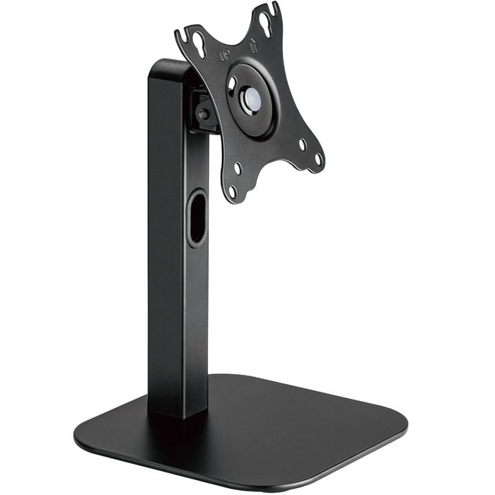Aisens Soporte de Mesa DT24TSR-371 para Monitor/POS de 10-24 pulgadas Aisens Soporte de Mesa DT24TSR-371 para Monitor/POS de 10-24 pulgadas